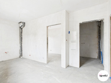 Mieszkanie Gdańsk sprzedaż