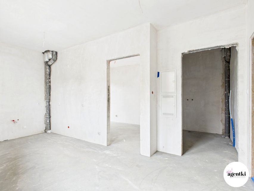 Mieszkanie Gdańsk sprzedaż