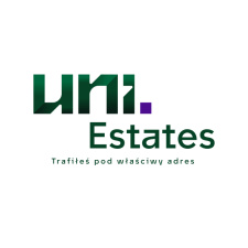 UNI ESTATES Sp. z o.o