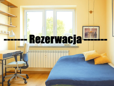 Mieszkanie nad rzeką