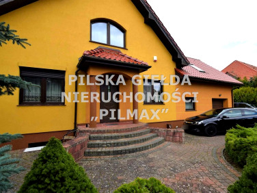 Dom Dolaszewo