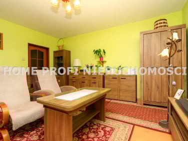 Mieszkanie Rzeszów sprzedaż