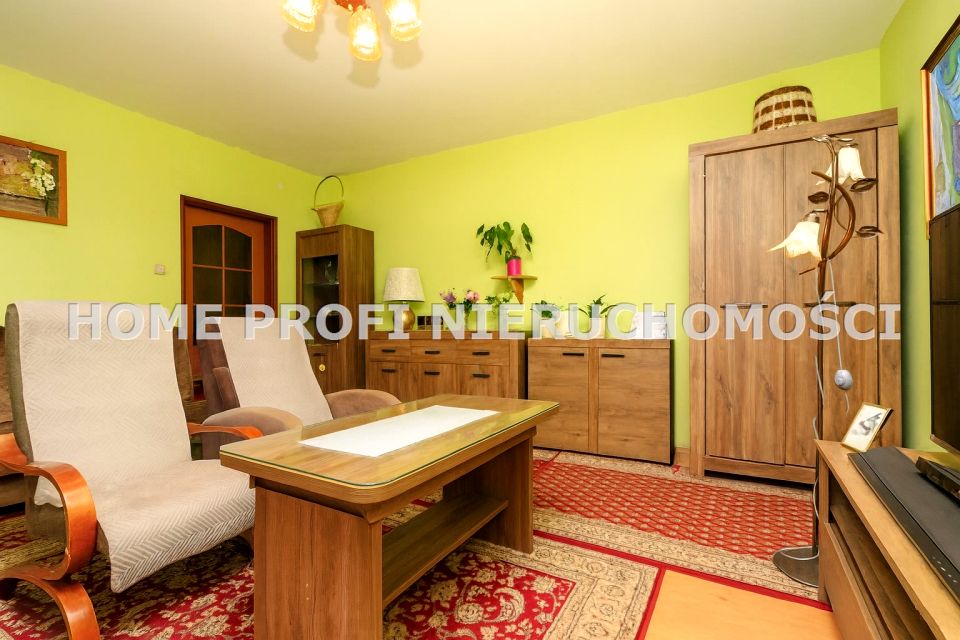 Mieszkanie Rzeszów sprzedaż