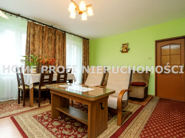 Mieszkanie blok mieszkalny sprzedaż