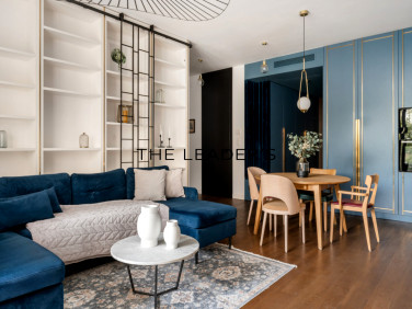 Mieszkanie apartamentowiec sprzedaż