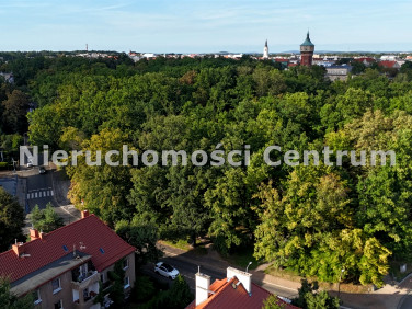 Mieszkanie Świdnica