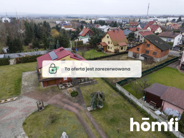 Dom Konin
