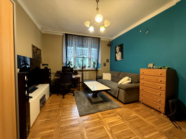 Mieszkanie Rzeszów