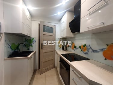 Mieszkanie blok mieszkalny Tarnów