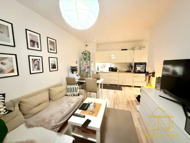 Mieszkanie apartamentowiec sprzedaż