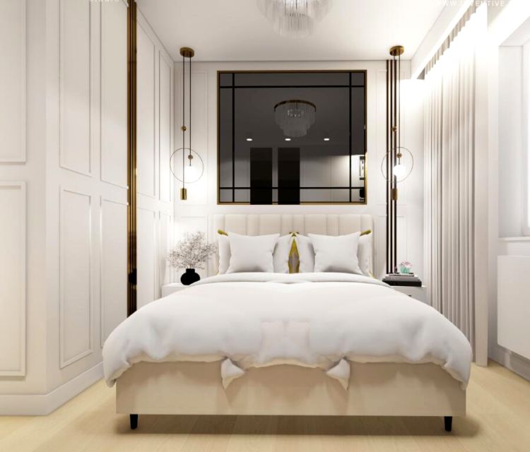 Mieszkanie Warszawa sprzedaż