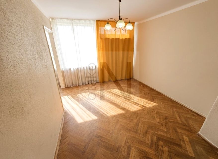 Mieszkanie Częstochowa