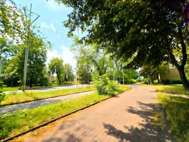 Mieszkanie Częstochowa