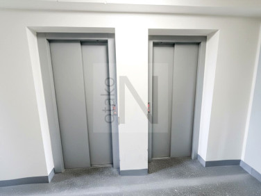 Mieszkanie Częstochowa