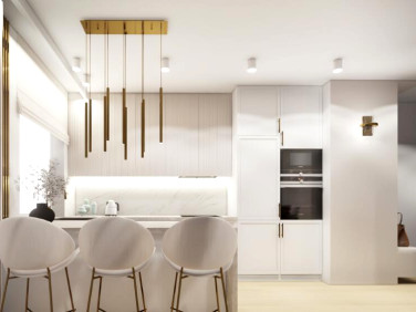 Mieszkanie blok mieszkalny sprzedaż