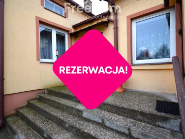 Dom Sobaków
