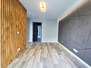 Mieszkanie Rzeszów sprzedaż