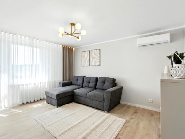 Mieszkanie blok mieszkalny Częstochowa