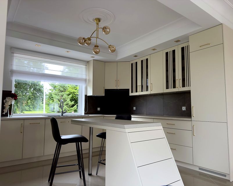 Dom Wisznia Mała sprzedaż