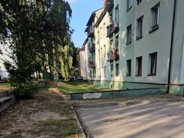 Mieszkanie Tomaszów Mazowiecki