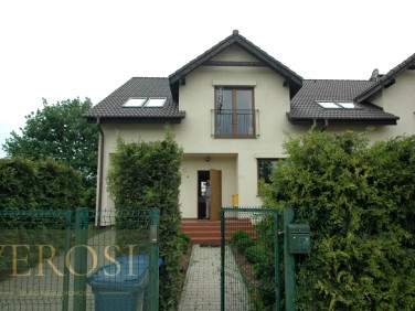 Dom Wrocław sprzedaż