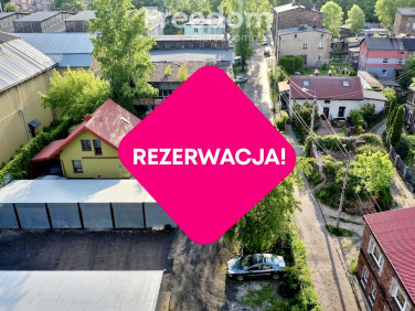 Pokój Sosnowiec