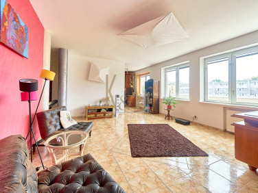 Mieszkanie blok mieszkalny wynajem