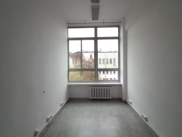 Lokal Warszawa