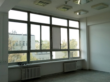 Lokal Warszawa wynajem