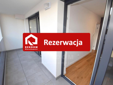 Mieszkanie Opole