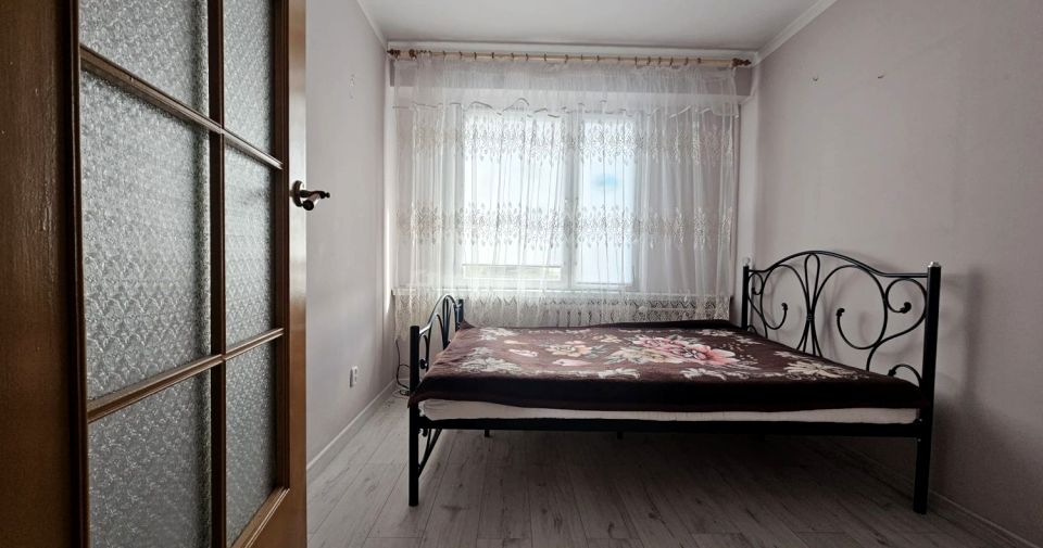 Mieszkanie Siedlce
