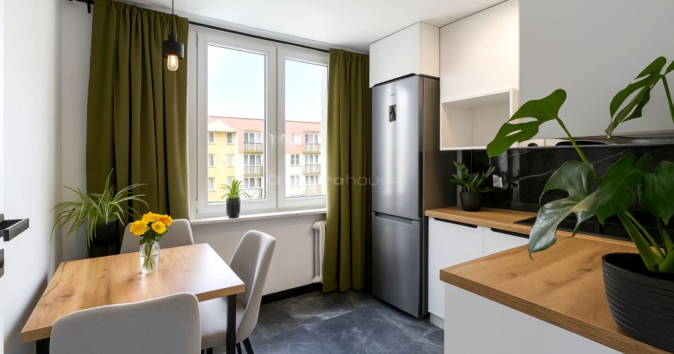 Mieszkanie Biała Podlaska sprzedaż