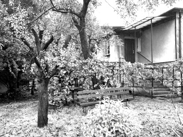 Dom Bielsko-Biała