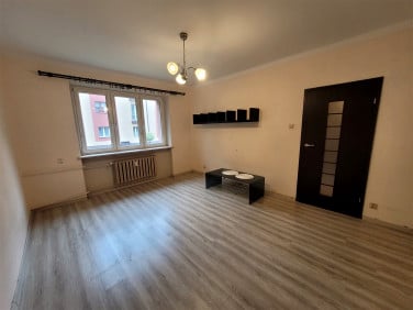 Mieszkanie Dąbrowa Górnicza