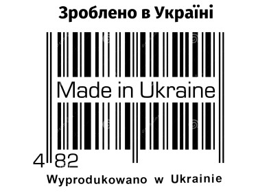 Pokój do wynajęcia Gdańsk