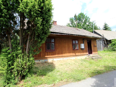 Dom Bachów