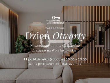 Dom Kraków