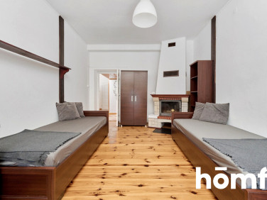 Mieszkanie Wrocław sprzedaż