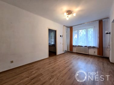 Mieszkanie Pruszków