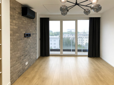 Mieszkanie Warszawa sprzedaż