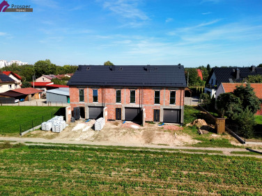 Dom Rzeszów