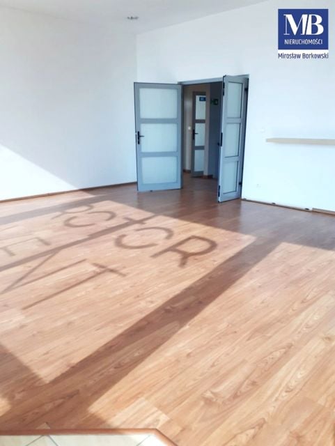 Lokal Pruszcz Gdański