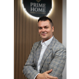 Michał Aleksanderek