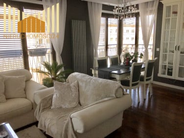 Mieszkanie Warszawa sprzedaż