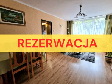 Mieszkanie Wodzisław Śląski