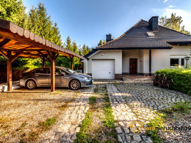 Dom Pasikurowice