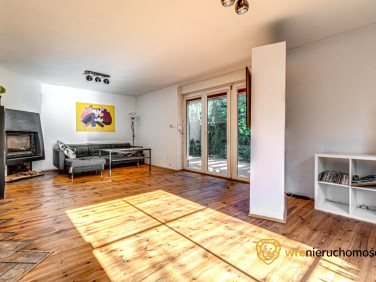 Dom Pasikurowice sprzedaż