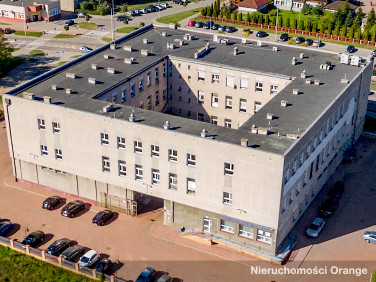 Lokal Suwałki