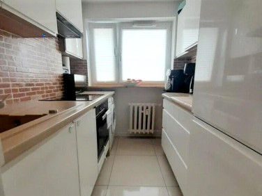 Mieszkanie Opole