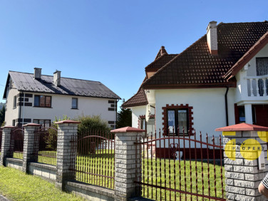 Dom Równia sprzedaż